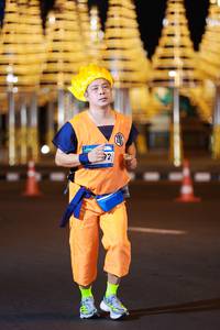 BIB: 
                            <button type="button" onclick="openModal(23548540)" class="btn btn-primary btn-sm float-right btn-popup" data-toggle="modal" data-target=".modal-high-quality">
                        <i class="fas fa-shopping-cart"></i> Add to Cart
                    </button>
                                            <button type="button" onclick="isThisMe(23548540, true)" class="btn btn-success btn-sm float-right btn-popup btn-isme hidden" data-toggle="tooltip" data-placement="bottom" title="นี่คือรูปของคุณใช่ไหม คลิกที่นี่เพื่อเอาเข้าอัลบั้ม">
                        <i class="fas fa-plus"></i> Add to album
                    </button>
                    <button type="button" onclick="isThisMe(23548540, false)" class="btn btn-warning btn-sm float-right btn-popup btn-isnotme hidden">
                        <i class="fas fa-ban"></i> Remove from album
                    </button>